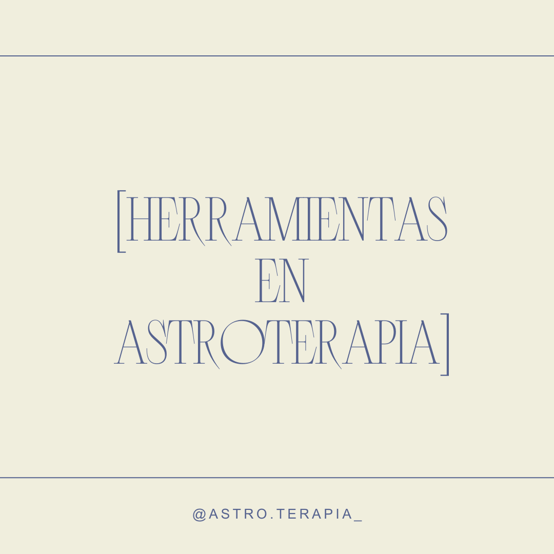 @astro.terapia_