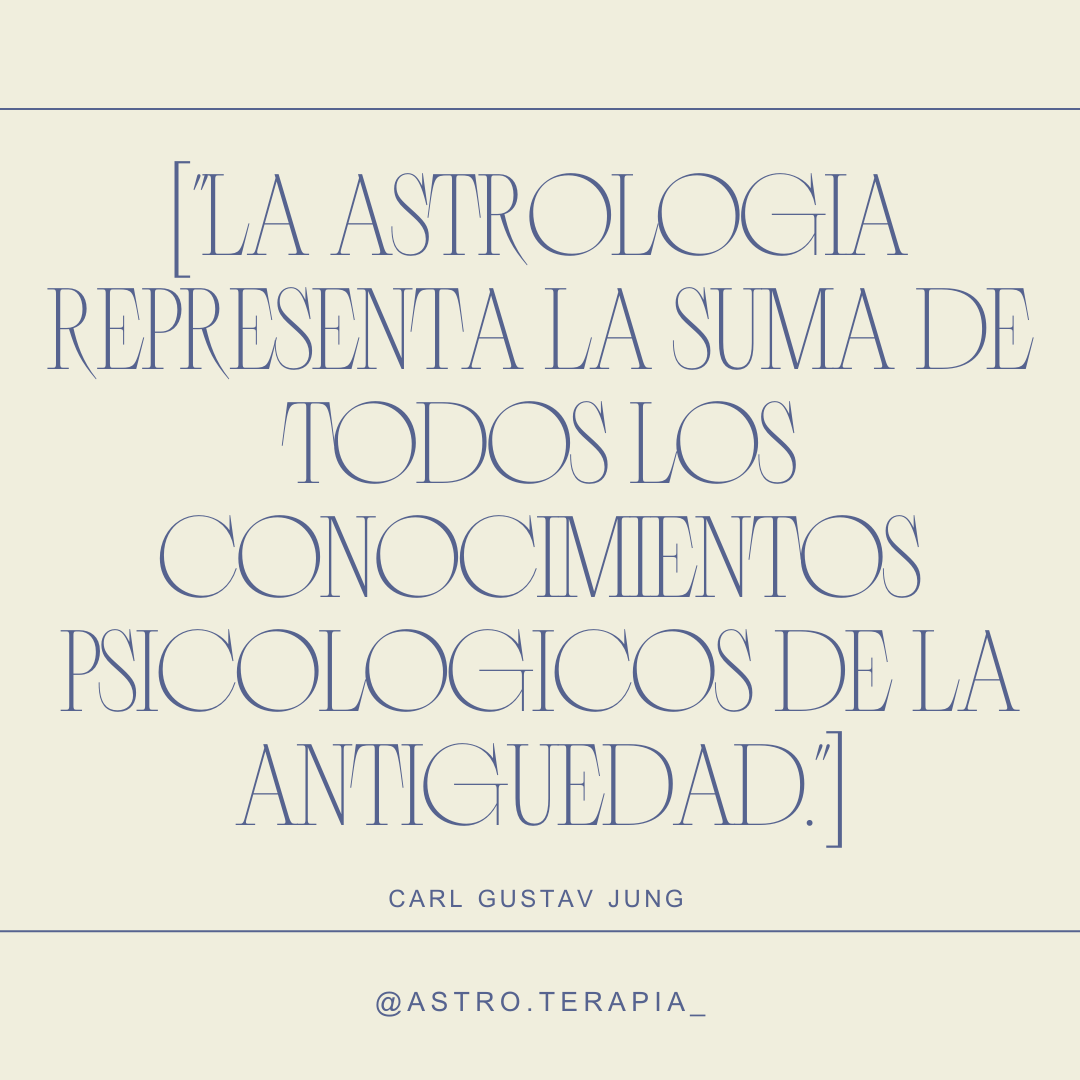 @astro.terapia_